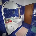 Δωμάτια σε οικογενειακή κατοικία Casa Al Mare Dai Nonni Porto San Giorgio