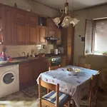 Δωμάτια σε οικογενειακή κατοικία Casa Al Mare Dai Nonni *