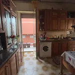 Casa Al Mare Dai Nonni Δωμάτια σε οικογενειακή κατοικία