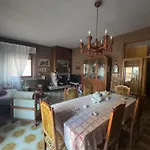 Casa Al Mare Dai Nonni * Porto San Giorgio
