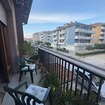 Casa Al Mare Dai Nonni * Porto San Giorgio