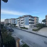 Δωμάτια σε οικογενειακή κατοικία Casa Al Mare Dai Nonni *