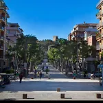 Casa Al Mare Dai Nonni * Porto San Giorgio